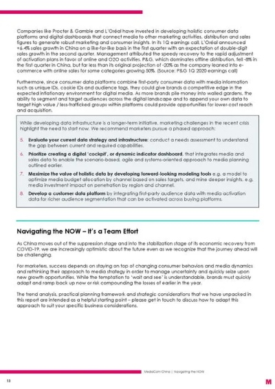 Leading Textiles:A Comprehensive Guide to Navigating the Global Industry