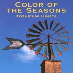The World of Textile Color Coding:A Comprehensive Guide