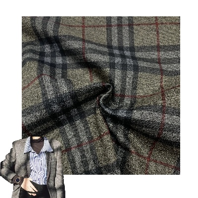 The Story of Rich Yuan Textile Wholesale Market