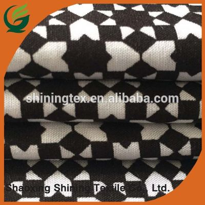 The Story of Rich Yuan Textile Wholesale Market