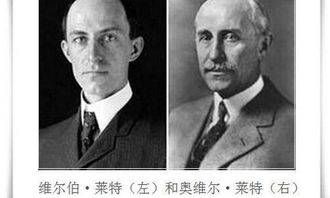 谁是纺织业的发明者？