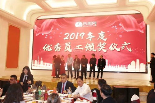 南通理想纺织品厂招聘盛会，岗位与人才的完美结合