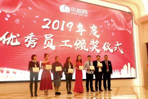 南通理想纺织品厂招聘盛会，岗位与人才的完美结合