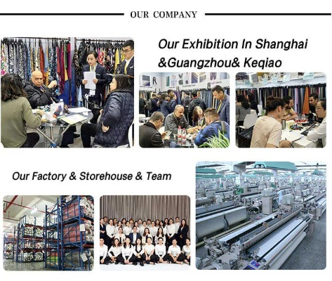 New Delhi Textile Wholesale Company:A Case Study