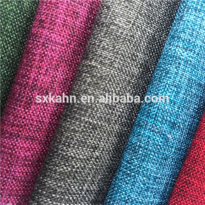Trendy Textiles Processing Detailed Table