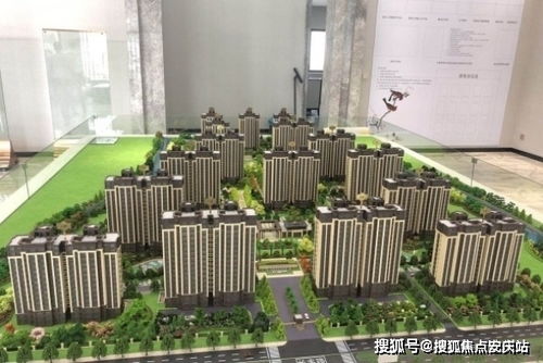 蠡县巧妙纺织品店地址介绍