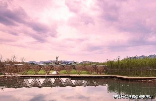 蠡县巧妙纺织品店地址介绍