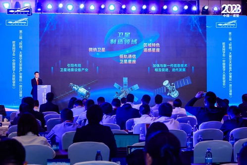 沧州欧尚纺织品招聘盛会，岗位与人才共舞