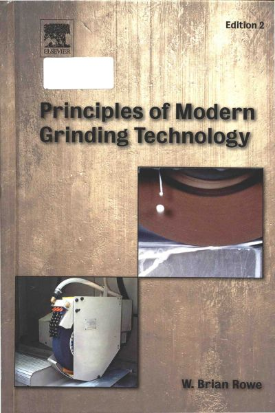 Modern Technology Textiles:Characteristics and Examples
