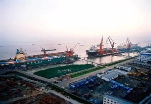龙岗纺织品批发市场的地理位置与特色