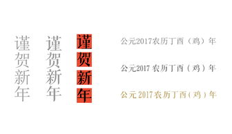 The Various Textile Inventory Channels