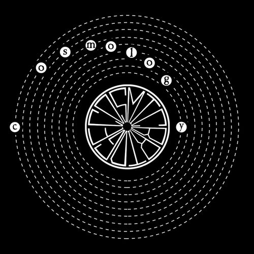 The Color Spinning Revolution in Textile Industry