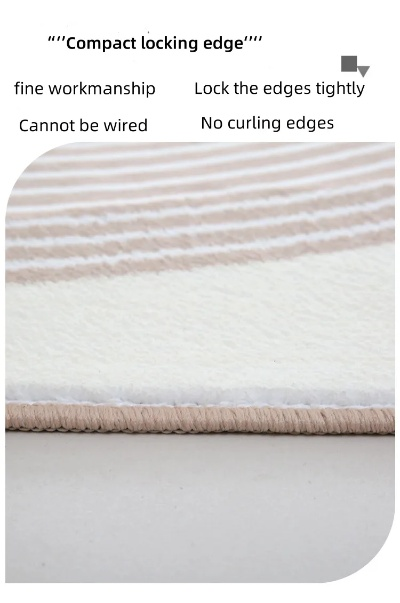Small Scale Textile Wholesale Prices:A Case Study