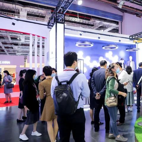 纺织品设计就业前景女生，多元发展与未来趋势