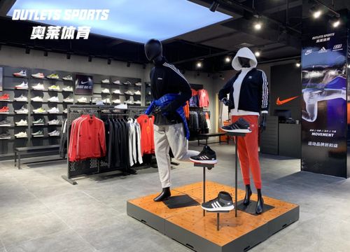宜春爱她他纺织品店，优质产品的选择与体验