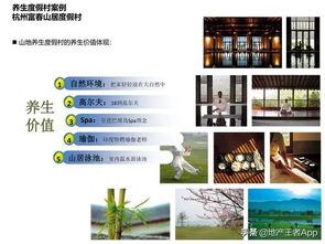 唐山针纺织品批发市场的探索与案例分析