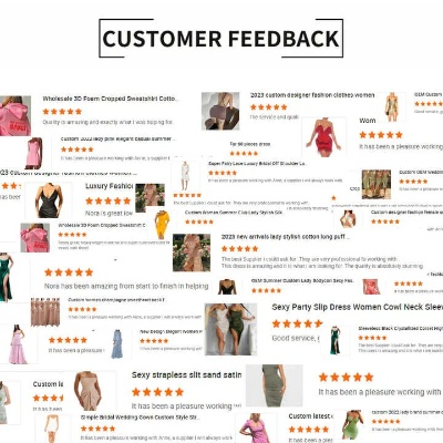 How to Promote a Quality Textile Shop Effectively
