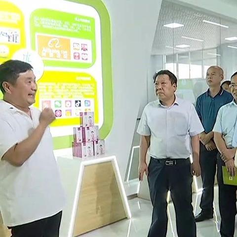 许昌九几年纺织品批发市场的变迁与案例分析