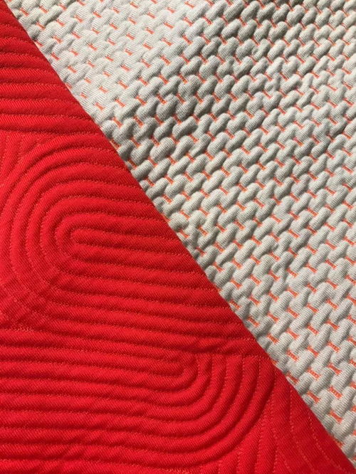 Nantong Cotton Dyeing and涤棉纺织品采购批发指南