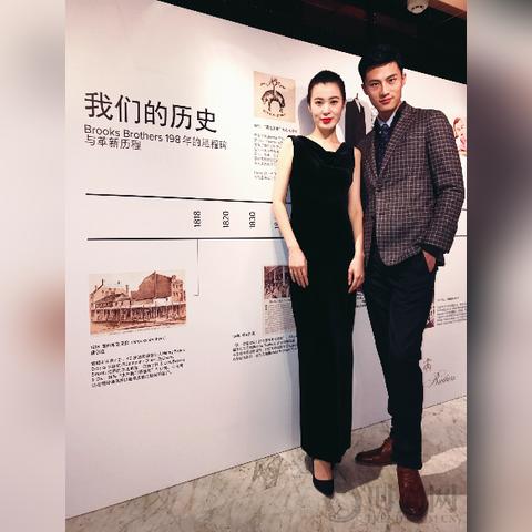婚礼纺织厂，编织幸福梦想的温馨殿堂