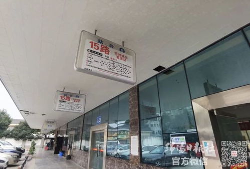 安州区运动纺织品批发店案例分析