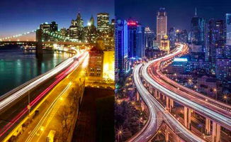 Shanghais Fabrics:A Tale of Two Goods