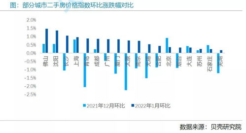 南京纺织品批发市场的地址与市场运营案例分析