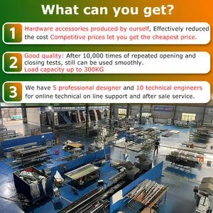 The Story of Fire Torch Textile Factory