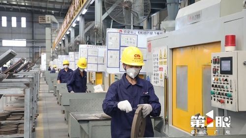 壳纺织厂的工艺与案例，绿色制造的探索与实践