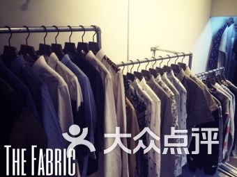 The Fabric of Fashion:A Comprehensive Guide to Wool Textiles