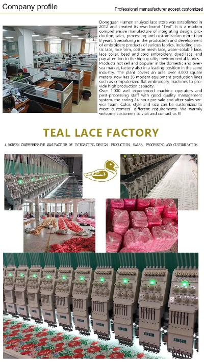 The Story of Textile Factory Lime