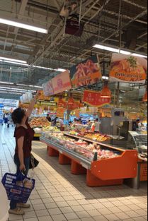 蠡县牧坤纺织品店，优质产品的选择与体验
