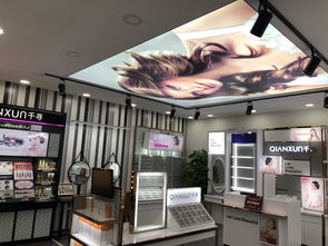 蠡县牧坤纺织品店，优质产品的选择与体验