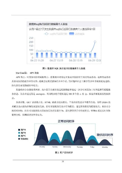 Exploring the沐仓戈纺织品淘宝，深度体验与案例分析