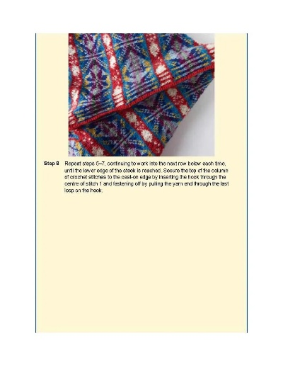 The Rise of Disinfection-Friendly Textiles in Hubei