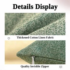 The Dynamic Landscape of Textiles in the 17592 Industry
