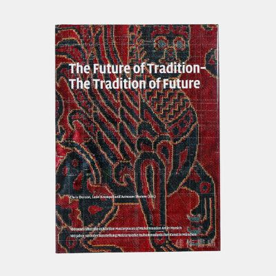 Joining the Future at Tongxiang Tenghui Textiles