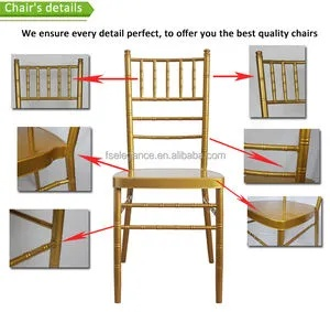 Talking about Textile Factory Wooden Chairs