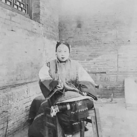 纺织厂事故，沉痛的教训与应对措施