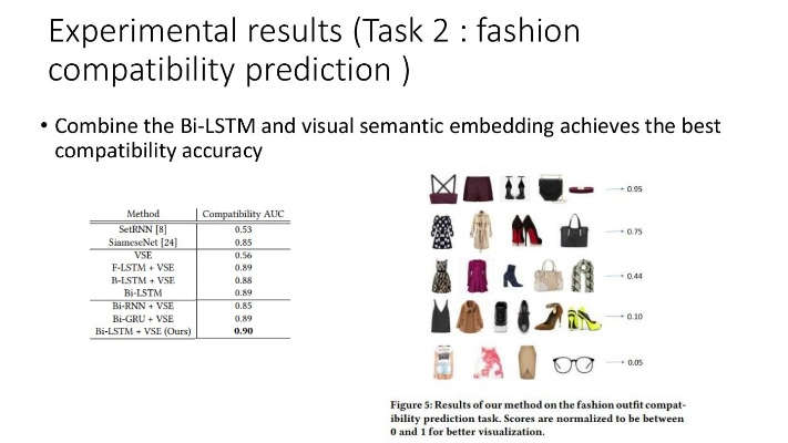 Calculating the Number of Threads in Textiles:A Comprehensive Guide