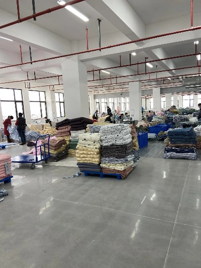 南通纺织品批发网址查询
