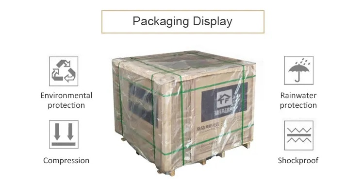 Export Textile Management Regulations