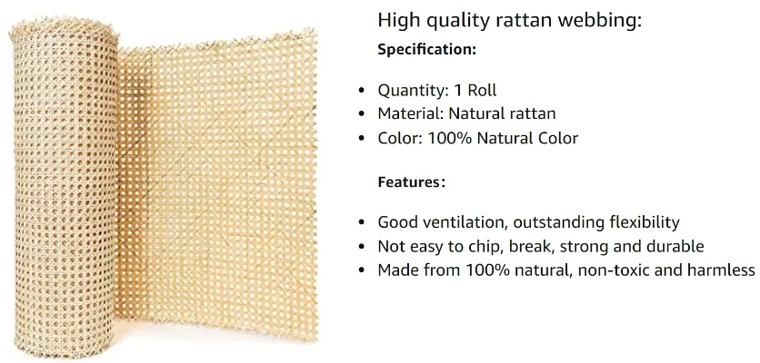 The High Price of Textiles Abroad:A Comprehensive Analysis