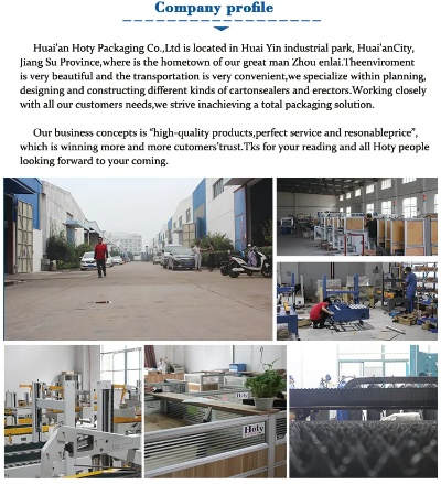 The Transformative Journey of the Qi Bei East Gate Textile Factory