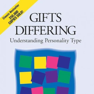 The Greetings of Textile Mills:A Personalized Gift Experience