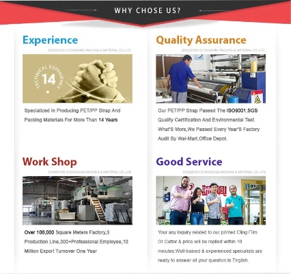 The Role of the Textile Mills Simplistic Pipeworker