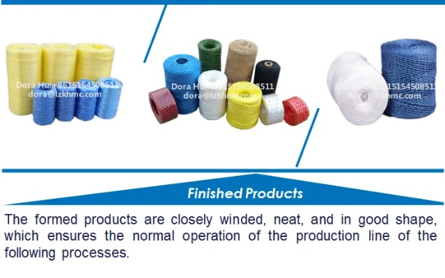 The Role of the Textile Mills Simplistic Pipeworker