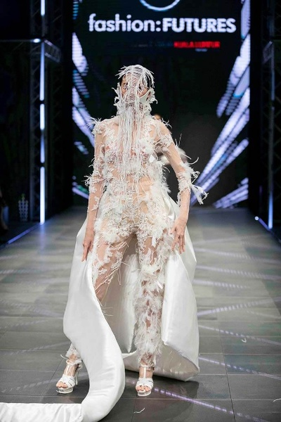 Nantong Dream Star Fei Textiles:A Unique Thread of Fashion