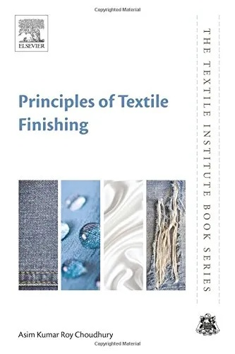 The Art of Textile Inspection:A Comprehensive Guide to the Process