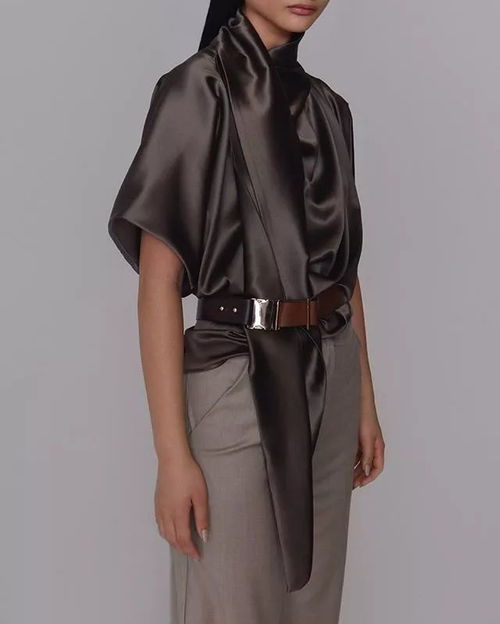 Embracing the Slow Fashion Revolution with Our Ethereal Textiles